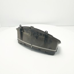 QUADRO STRUMENTI CONTACHILOMETRI TACHIMETRO FIAT CROMA 2° SERIE 194 1.9 MJT 5550010903