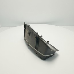 QUADRO STRUMENTI CONTACHILOMETRI TACHIMETRO FIAT CROMA 2° SERIE 194 1.9 MJT 5550010903