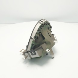 QUADRO STRUMENTI CONTACHILOMETRI TACHIMETRO FIAT SEICENTO 600 BORLETTI 60.6268.002.0-B