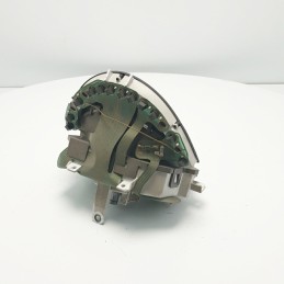 QUADRO STRUMENTI CONTACHILOMETRI TACHIMETRO FIAT SEICENTO 600 BORLETTI 60.6268.002.0-B