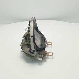 QUADRO STRUMENTI CONTACHILOMETRI TACHIMETRO FIAT SEICENTO 600 BORLETTI 60.6268.002.0-B