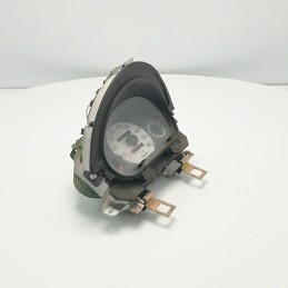 QUADRO STRUMENTI CONTACHILOMETRI TACHIMETRO FIAT SEICENTO 600 BORLETTI 60.6268.002.0-B