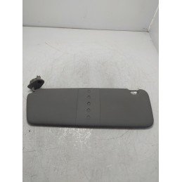 Aletta pantina parasole SX...