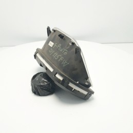 QUADRO STRUMENTI CONTACHILOMETRI TACHIMETRO FIAT GRANDE PUNTO 2° SERIE 199 1.2 BENZINA 005150001