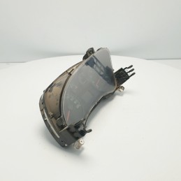 QUADRO STRUMENTI CONTACHILOMETRI TACHIMETRO FIAT DOBLO' DIESEL 51762258