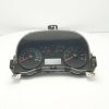 QUADRO STRUMENTI CONTACHILOMETRI TACHIMETRO FIAT PANDA 2° SERIE 169 51771898
