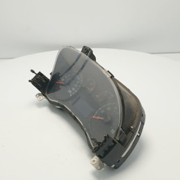 QUADRO STRUMENTI CONTACHILOMETRI TACHIMETRO FIAT PANDA 2° SERIE 169 51771898