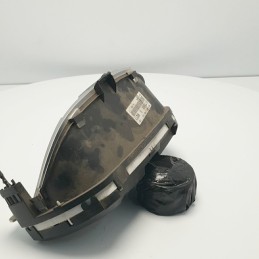 QUADRO STRUMENTI CONTACHILOMETRI TACHIMETRO FIAT PANDA 2° SERIE 169 51771898
