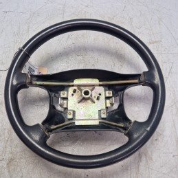 Volante sterzo guida Tata...