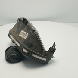 QUADRO STRUMENTI CONTACHILOMETRI TACHIMETRO FIAT PANDA 2° SERIE 169 51771898