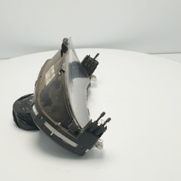 QUADRO STRUMENTI CONTACHILOMETRI TACHIMETRO FIAT PANDA 2° SERIE 169 51771898