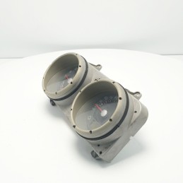 QUADRO STRUMENTI CONTACHILOMETRI TACHIMETRO VW LUPO MK1 5220301800