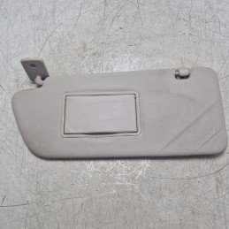 Aletta pantina parasole SX...