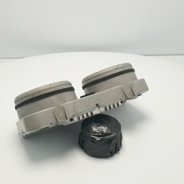 QUADRO STRUMENTI CONTACHILOMETRI TACHIMETRO VW LUPO MK1 5220301800