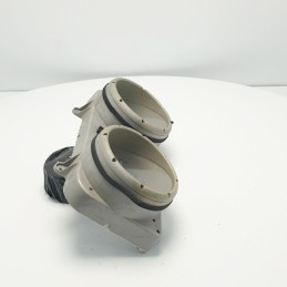 QUADRO STRUMENTI CONTACHILOMETRI TACHIMETRO VW LUPO MK1 5220301800