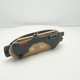 QUADRO STRUMENTI CONTACHILOMETRI TACHIMETRO RENAULT CLIO 9901 7700428508
