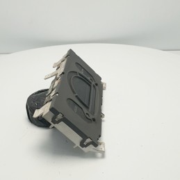 QUADRO STRUMENTI CONTACHILOMETRI TACHIMETRO RENAULT MODUS MK2 8200495308F