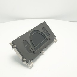 QUADRO STRUMENTI CONTACHILOMETRI TACHIMETRO RENAULT MODUS MK2 8200495308F