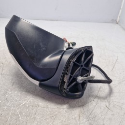 Specchietto retrovisore esterno ant DX Peugeot 3008 0U 1.6BlueHDi 120 2016 11pin 232676028
