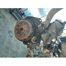 motore fiat uno 156A2.246