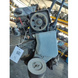 motore fiat uno 156A2.246