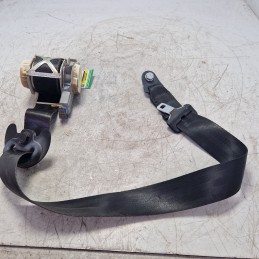 Cintura di sicurezza con...