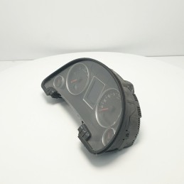 QUADRO STRUMENTI CONTACHILOMETRI TACHIMETRO AUDI A4 B7 2.0 TDI 2004-09 1036901830