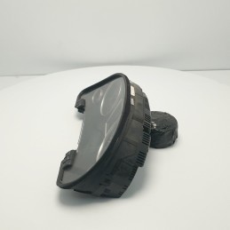 QUADRO STRUMENTI CONTACHILOMETRI TACHIMETRO AUDI A4 B7 2.0 TDI 2004-09 1036901830
