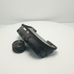 QUADRO STRUMENTI CONTACHILOMETRI TACHIMETRO AUDI A4 B7 2.0 TDI 2004-09 1036901830