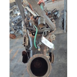 motore fiat 120a1000