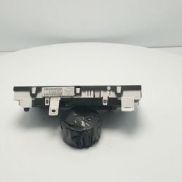 QUADRO STRUMENTI CONTACHILOMETRI TACHIMETRO RENAULT MODUS MK1 2004-06 8200495303F
