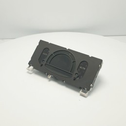 QUADRO STRUMENTI CONTACHILOMETRI TACHIMETRO RENAULT MODUS MK1 1.5 DCI 48 KW 8200418023E