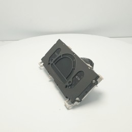 QUADRO STRUMENTI CONTACHILOMETRI TACHIMETRO RENAULT MODUS MK1 1.5 DCI 48 KW 8200418023E
