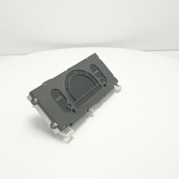 QUADRO STRUMENTI CONTACHILOMETRI TACHIMETRO RENAULT MODUS MK1 1.5 DCI 48 KW 8200418023E