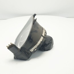 QUADRO STRUMENTI CONTACHILOMETRI TACHIMETRO FIAT 500 312 2007 IN POI 5550021211