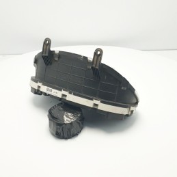 QUADRO STRUMENTI CONTACHILOMETRI TACHIMETRO HYUNDAI ACCENT 1.4 BENZINA 2006-09 96 CV 94003-1E180