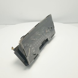 QUADRO STRUMENTI CONTACHILOMETRI TACHIMETRO FIAT DUNA 70 INNOCENTI ELBA 