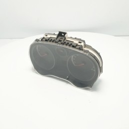 QUADRO STRUMENTI CONTACHILOMETRI TACHIMETRO OPEL CORSA D 2001-14 0013264261
