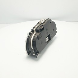 QUADRO STRUMENTI CONTACHILOMETRI TACHIMETRO OPEL CORSA D 2001-14 0013264261
