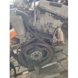 motore Mercedes Benz sw EG-694TD