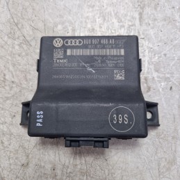 Centralina gateway Audi A1...