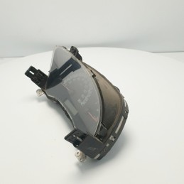 QUADRO STRUMENTI CONTACHILOMETRI TACHIMETRO FIAT PUNTO 2° SERIE 188 60.6307.002.H