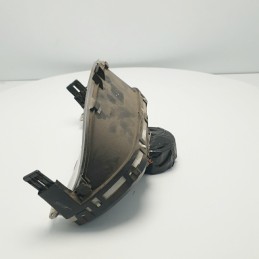 QUADRO STRUMENTI CONTACHILOMETRI TACHIMETRO FIAT PUNTO 2° SERIE 188 60.6307.002.H