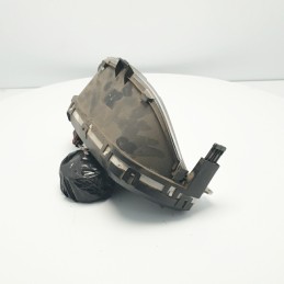 QUADRO STRUMENTI CONTACHILOMETRI TACHIMETRO FIAT PUNTO 2° SERIE 188 60.6307.002.H