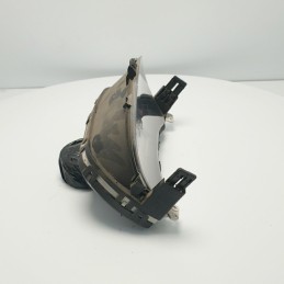 QUADRO STRUMENTI CONTACHILOMETRI TACHIMETRO FIAT PUNTO 2° SERIE 188 60.6307.002.H