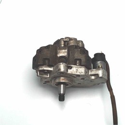 8200108225  POMPA COMMON...