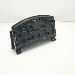 QUADRO STRUMENTI CONTACHILOMETRI TACHIMETRO OPEL ASTRA H 1.7 CDTI 2007 13309003