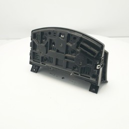 QUADRO STRUMENTI CONTACHILOMETRI TACHIMETRO OPEL ASTRA H 1.7 CDTI 2007 13309003