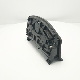 QUADRO STRUMENTI CONTACHILOMETRI TACHIMETRO OPEL ASTRA H 1.7 CDTI 2007 13309003