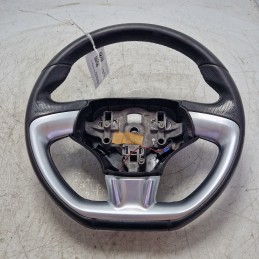 Volante sterzo guida...